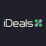 iDeals Virtual Data Rooms