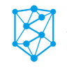 SafeGraph