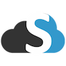 SkyCiv Structural 3D