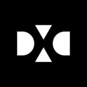 DXC Agility Platform