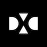 DXC Agility Platform