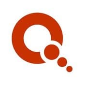 QuickPivot