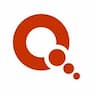 QuickPivot