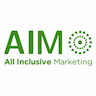 All Inclusive Marketing