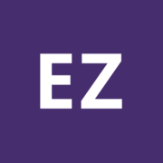 EZRentOut