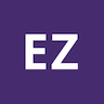 EZRentOut