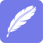 SmartWriter.ai