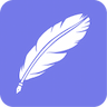 SmartWriter.ai