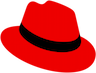 JBoss SOA Platform