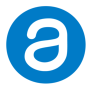 AppFolio Investment Manager