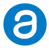 AppFolio Investment Manager