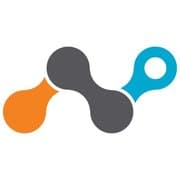 Netskope IoT Security