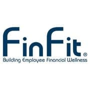 FinFit