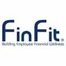 FinFit