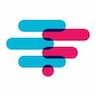 Eventsforce