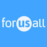 ForUsAll