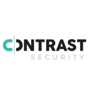 Contrast Assess