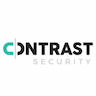 Contrast Assess