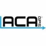 ACA GPS