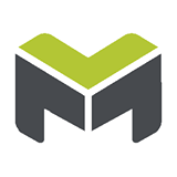 Mhelpdesk