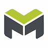 Mhelpdesk