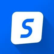 Super App