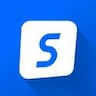 Super App