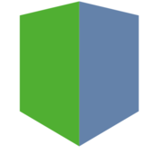PATCH MANAGER