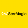 StorMagic SvKMS
