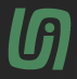 uniPoint