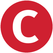 CompuCom Connected Workplace