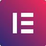 Elementor
