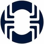 SyncSpider