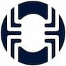 SyncSpider