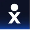Nextiva vFAX