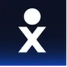 Nextiva vFAX