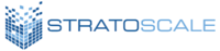 Stratoscale Object Storage