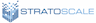 Stratoscale Object Storage