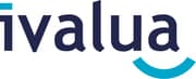Ivalua Source-to-Pay