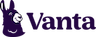 Vanta