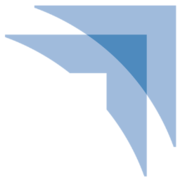 DealCloud