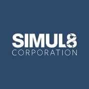 SIMUL8