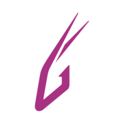Gazelle.ai