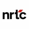 NRTC Managed Services