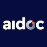 Aidoc