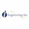 ALIS from I-Engineering