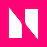 Noora