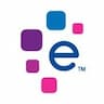 Experian Verify