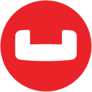 Couchbase Server