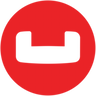Couchbase Server